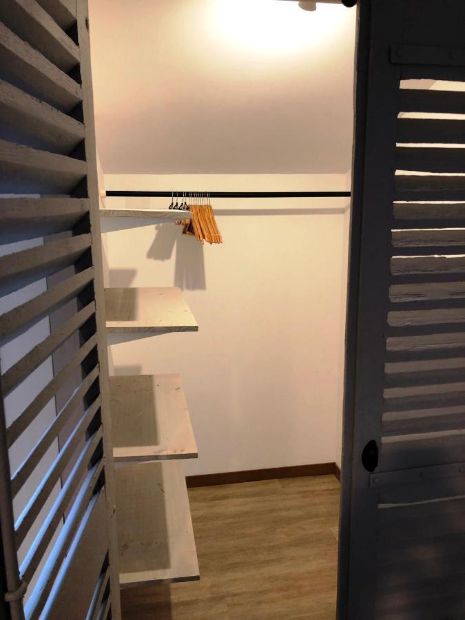 Maison Luberon Apt Dış mekan fotoğraf