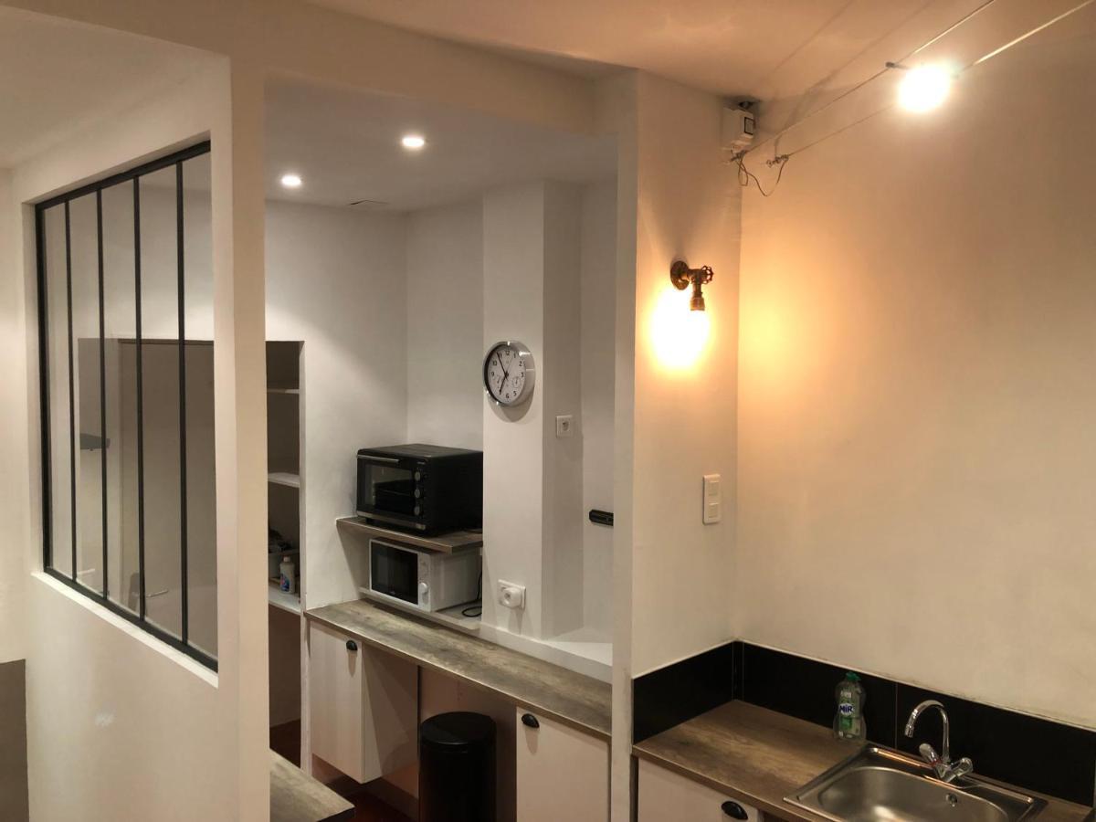 Maison Luberon Apt Dış mekan fotoğraf