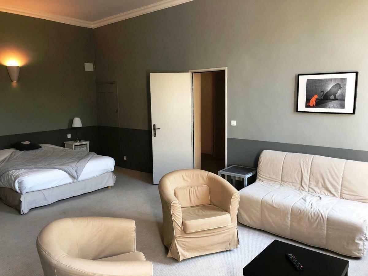 Maison Luberon Apt Dış mekan fotoğraf