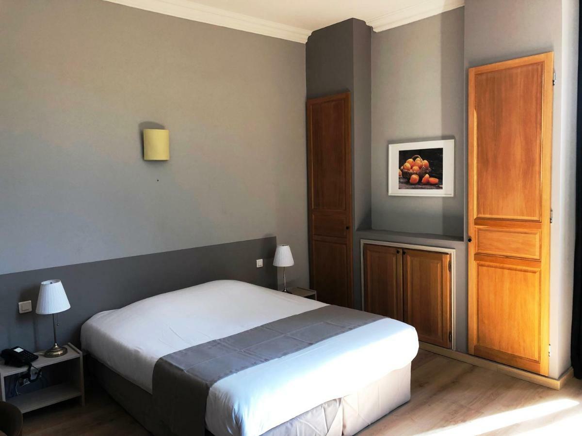 Maison Luberon Apt Dış mekan fotoğraf