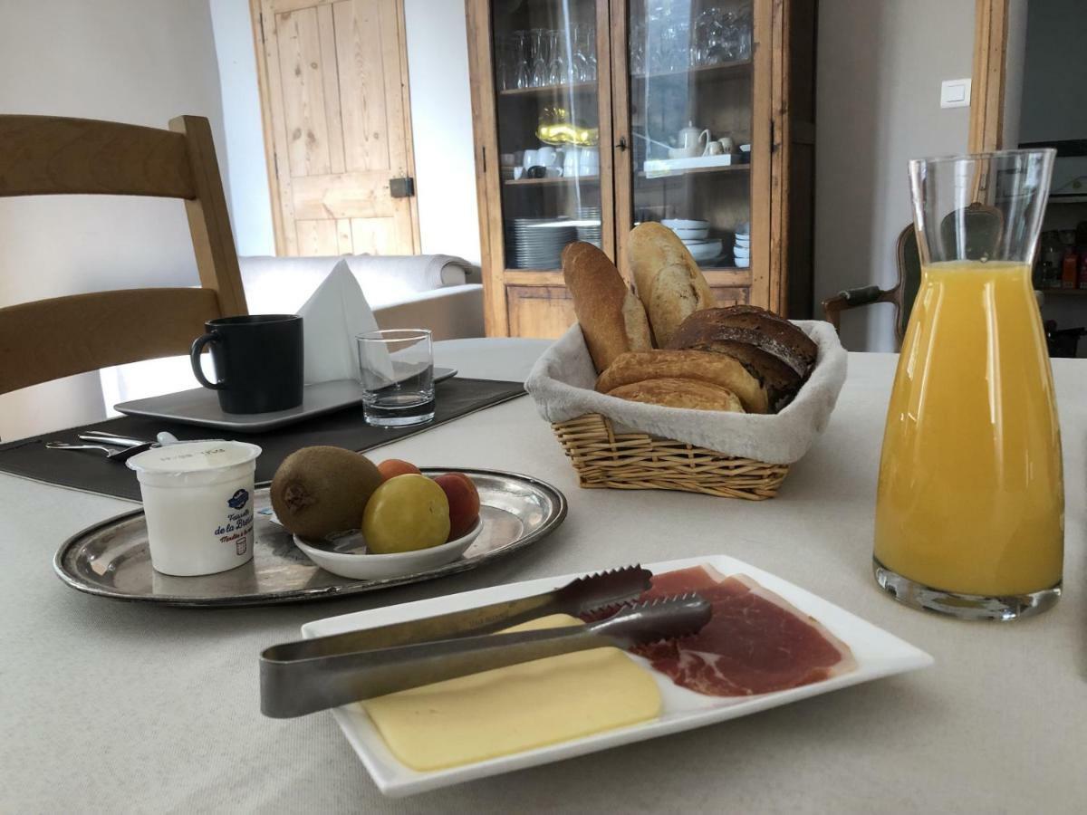 Maison Luberon Apt Dış mekan fotoğraf
