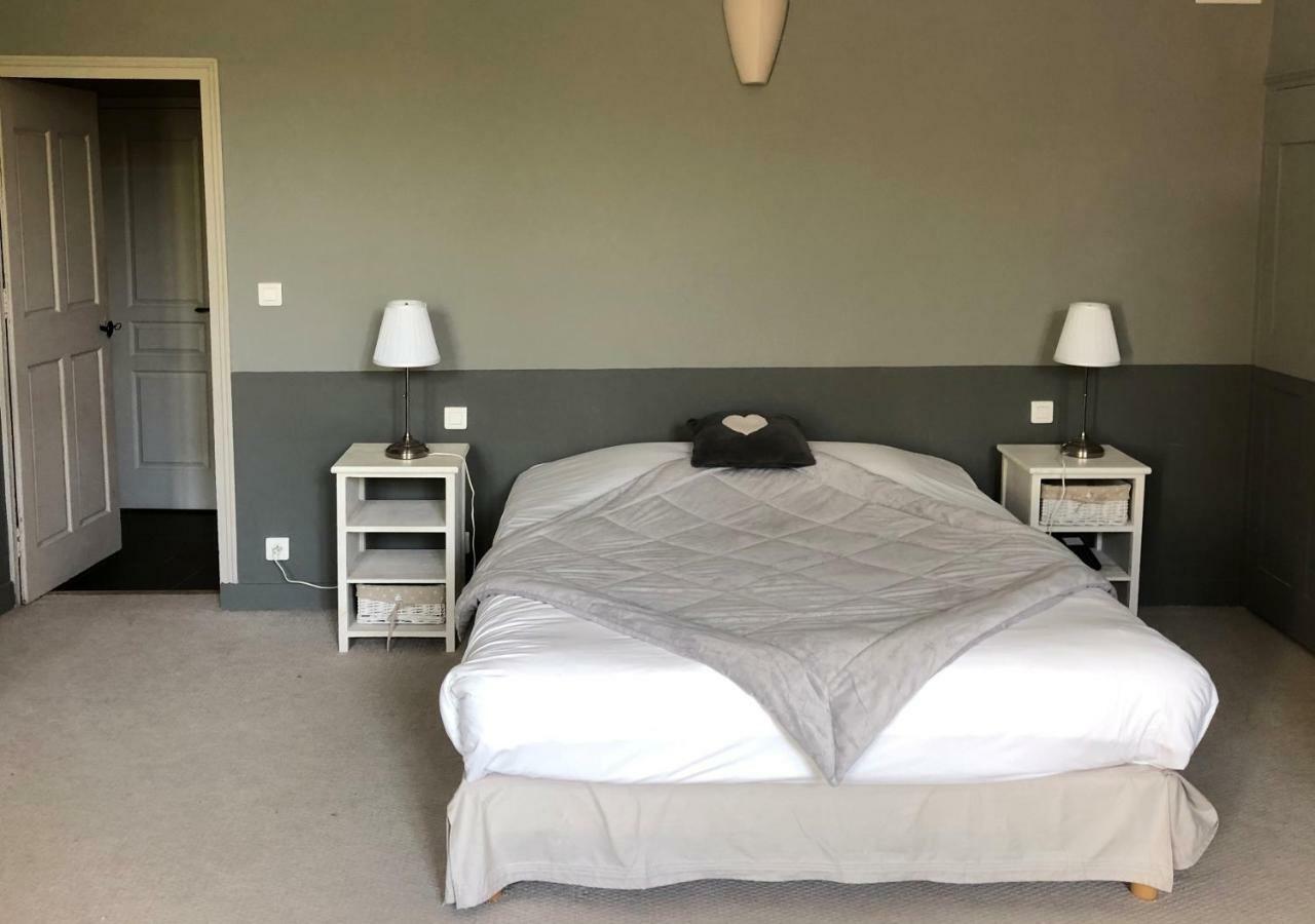 Maison Luberon Apt Dış mekan fotoğraf