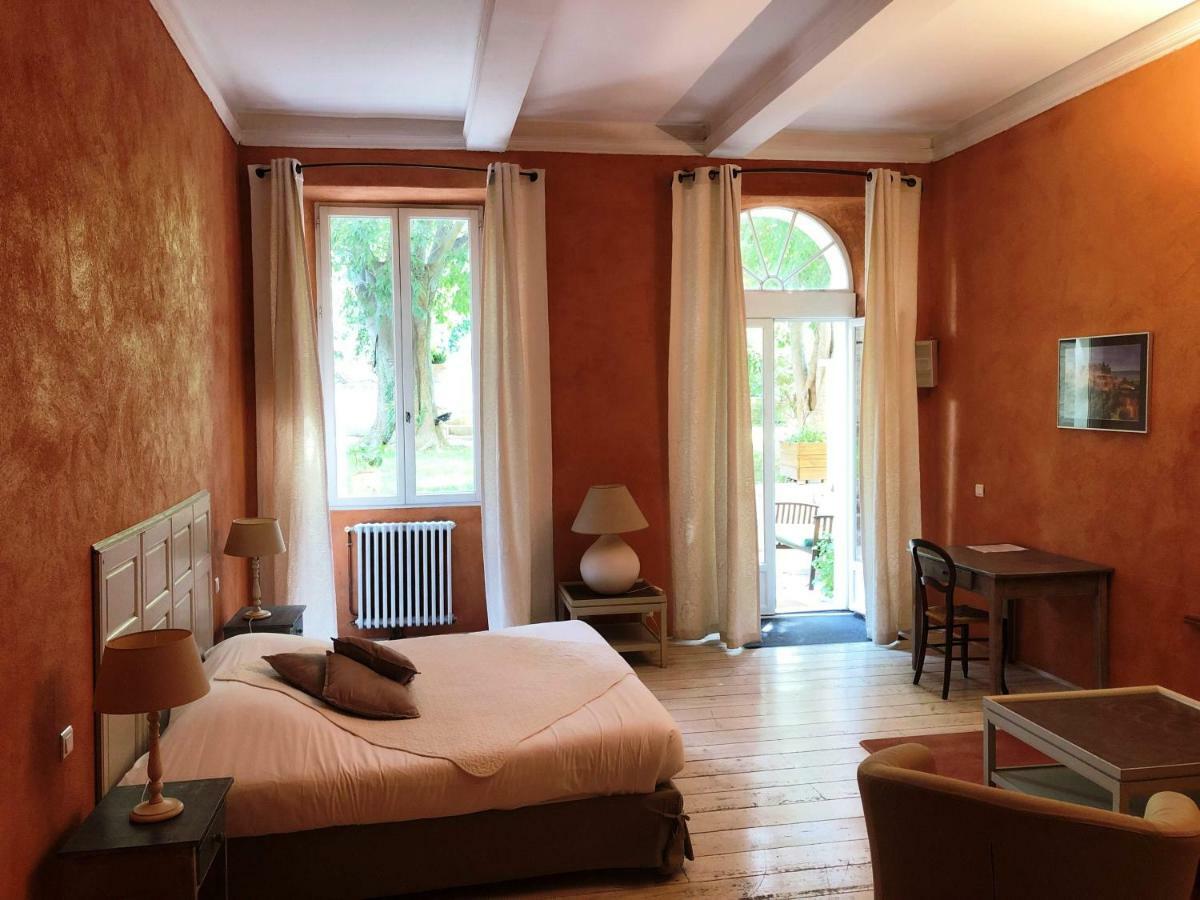 Maison Luberon Apt Dış mekan fotoğraf